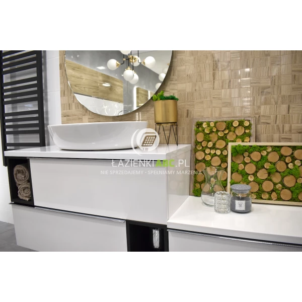 Elita-LOOK-Blat-pelny-100x46-cm-166894-bialy-98915