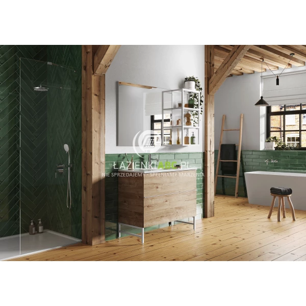 Elita-LOOK-Podstawa-do-mebli-100-cm-168437-biala-mat-123257