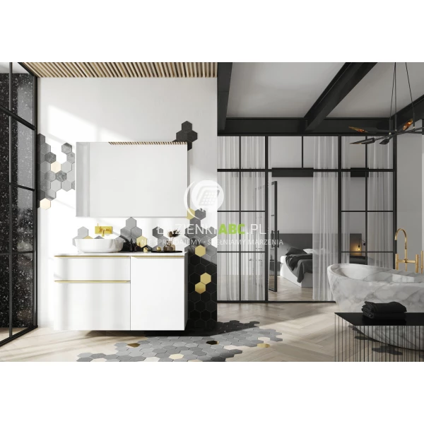 Elita-Lustro-uniwersalne-120x80-z-rama-8-mm-168425-chrom-123222