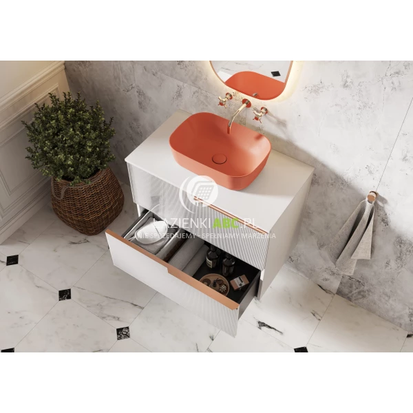 Elita-SOHO-Uchwyt-meblowy-100-cm-168659-rozowe-zloto-142644