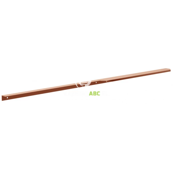 Elita-SOHO-Uchwyt-meblowy-80-cm-168660-rozowe-zloto-142646