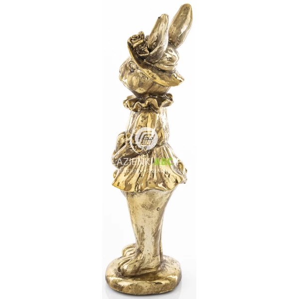 Figurka-zlota-kroliczka-w-sukience-37-5-cm-Antique-164815-202778