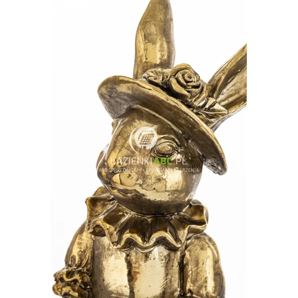 Figurka-zlota-kroliczka-w-sukience-37-5-cm-Antique-164815-202778