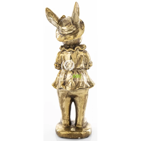 Figurka-zlota-kroliczka-w-sukience-37-5-cm-Antique-164815-202778