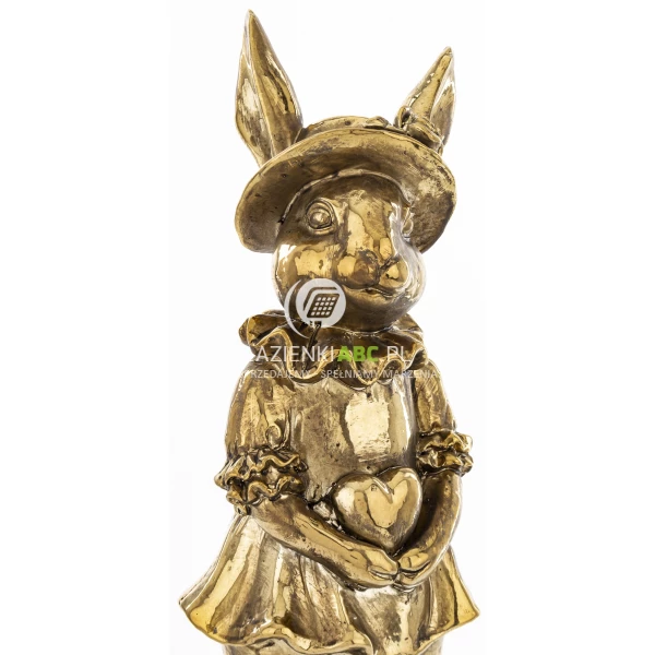 Figurka-zlota-kroliczka-w-sukience-37-5-cm-Antique-164815-202778
