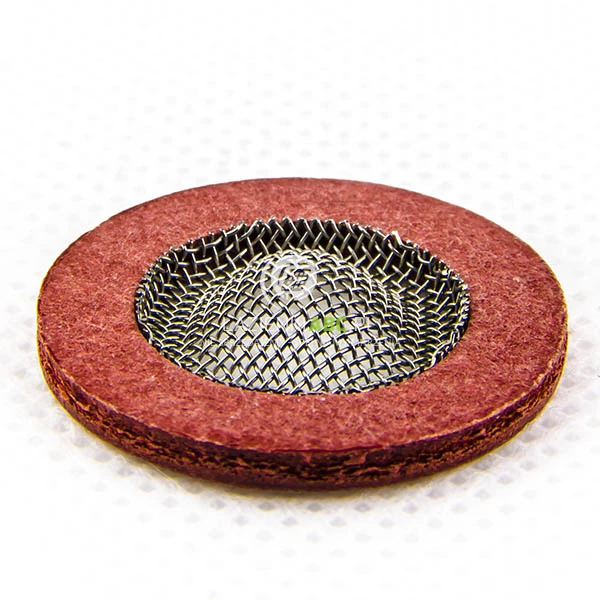 Filtr-do-mimosrodu-Kludi-95502535-00-85049