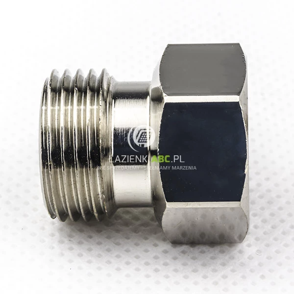 Filtr-siatkowy-zawor-zwrotny-Oras-198473-2-44232