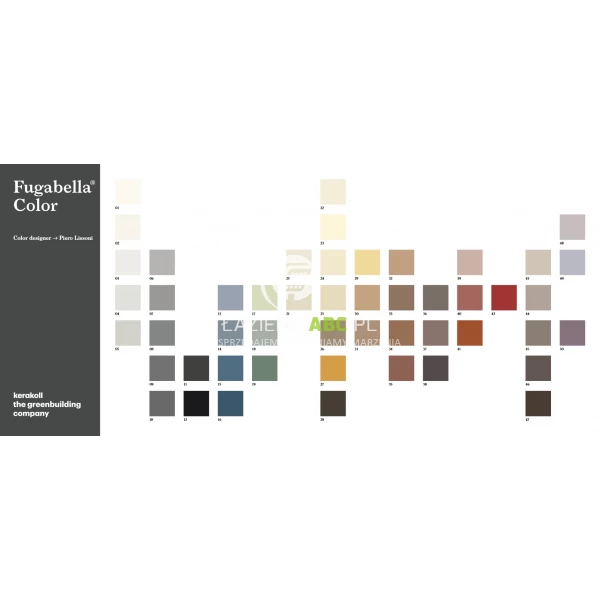 Fuga-3-kg-KeraKoll-FUGABELLA-COLOR-10-82410-122015