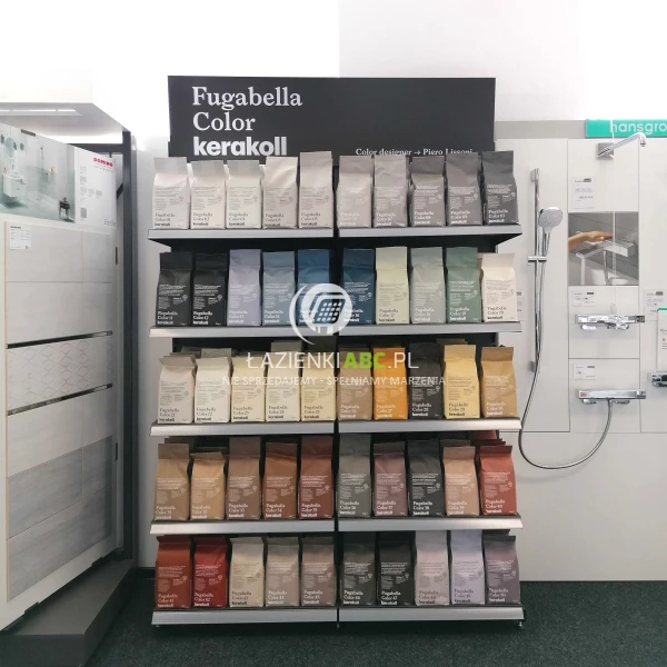Fuga-3kg-Kerakoll-FUGABELLA-COLOR-31-82431-122560