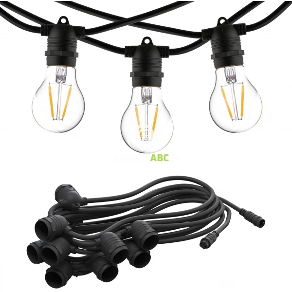 Girlanda-ogrodowa-9-m-Nowodvorski-FESTOON-LIGHTS-7872-czarny-133873