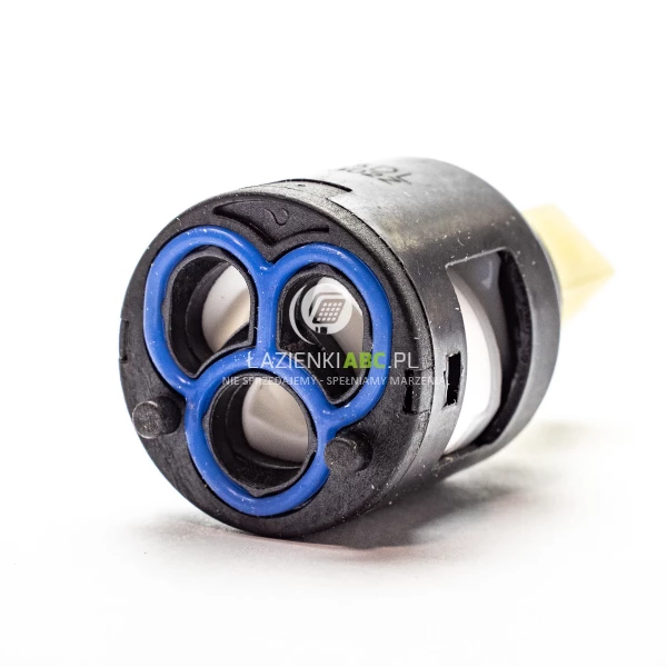 Glowica-25-mm-do-baterii-wannowej-Omnires-Y-LOARA-CZ0234-127043