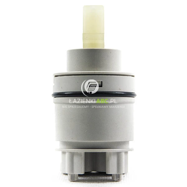 Glowica-35-mm-do-baterii-Deante-XDCS5GUDA-69934