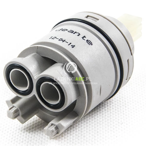 Glowica-35-mm-do-baterii-Deante-XDCS5GUDA-69934