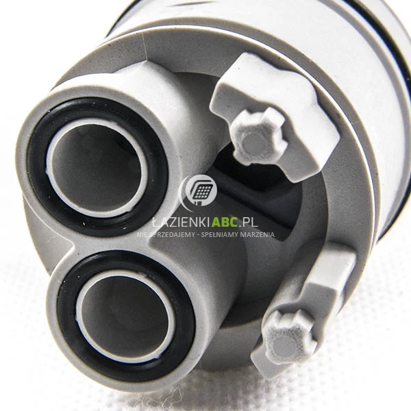 Glowica-35-mm-do-baterii-Deante-XDCS5GUDA-69934