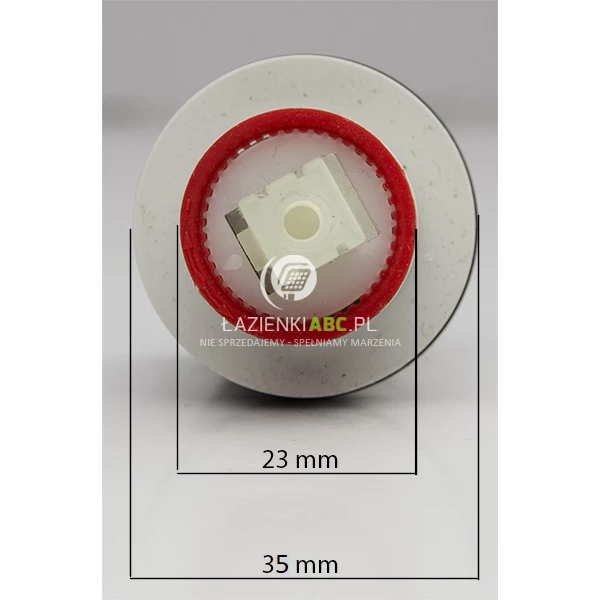 Glowica-35-mm-do-baterii-Deante-XDCS5GUDA-69934