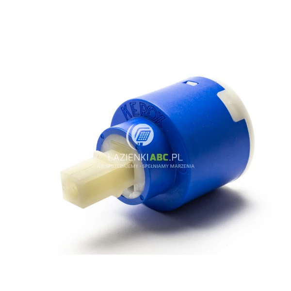 Glowica-35-mm-niska-do-baterii-z-serii-Art-Deco-Cascade-Darling-Ebro-Hudson-Mackenzie-Murray-Parana-Yukon-Y-Clip-Nokite-Omnires-CZ0033-MU6102G-74794