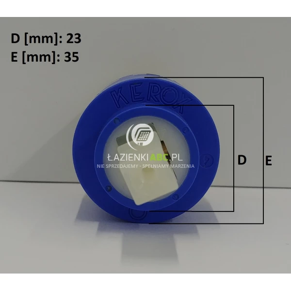 Glowica-35-mm-wysoka-do-baterii-z-serii-Murray-Figo-Fago-Colombia-Parana-Omnires-MU6101G-CZ0720-74796