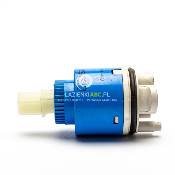 Glowica-35-mm-wysoka-do-baterii-z-serii-Murray-Figo-Fago-Colombia-Parana-Omnires-MU6101G-CZ0720-74796