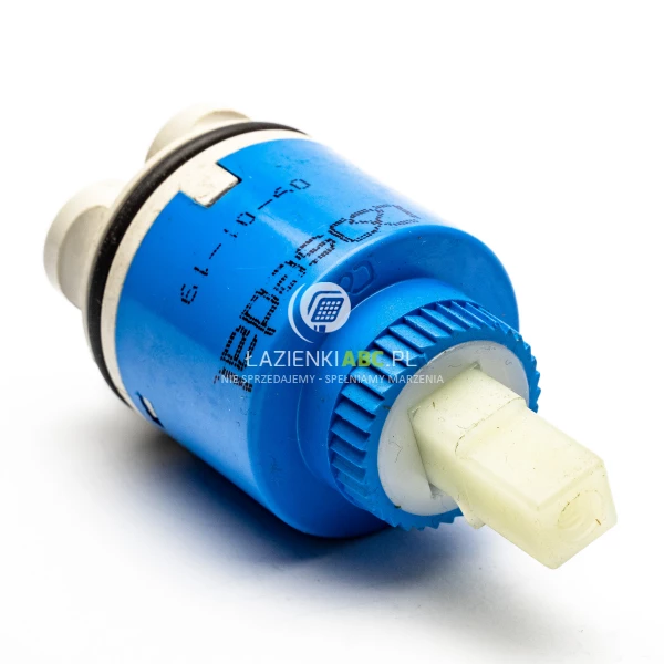 Glowica-35-mm-wysoka-do-baterii-z-serii-Murray-Figo-Fago-Colombia-Parana-Omnires-MU6101G-CZ0720-74796