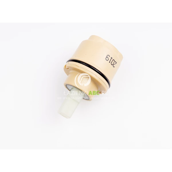 Glowica-35-mm-z-oringiem-Deante-BORO-XPCB4GUTA-151308