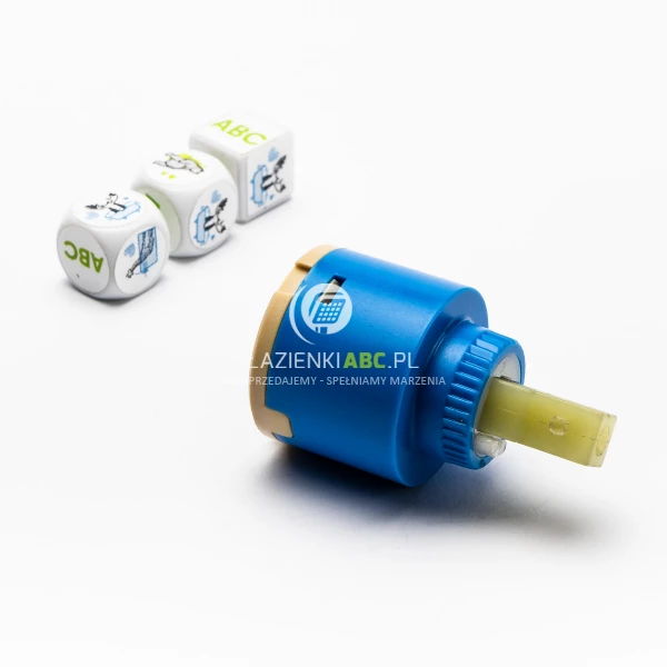 Glowica-baterii-sciennej-natryskowej-i-wannowej-Cersanit-CITY-S951-416-225836