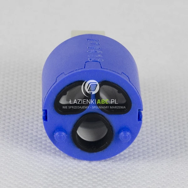 Glowica-ceramiczna-25-mm-Paffoni-Berry-ZA-91170-26291