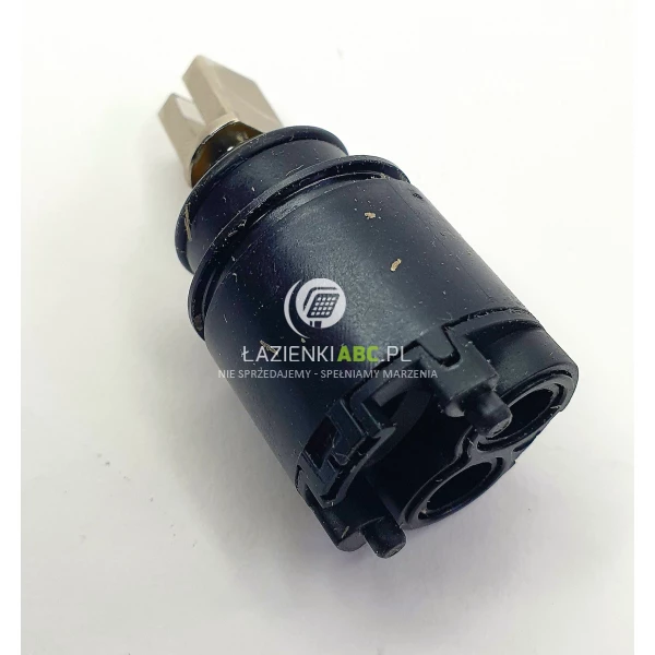 Glowica-ceramiczna-25-mm-art.-075-085-135-Paffoni-ZA91400-175333