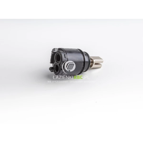 Glowica-ceramiczna-25-mm-art.-075-085-135-Paffoni-ZA91400-175333