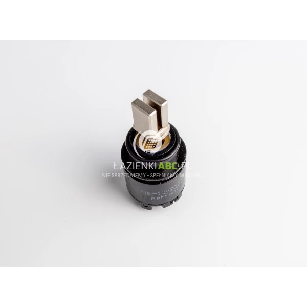 Glowica-ceramiczna-25-mm-art.-075-085-135-Paffoni-ZA91400-175333