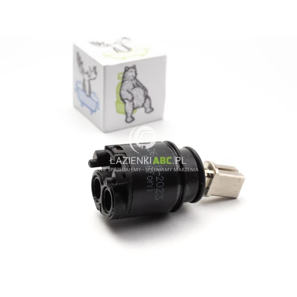 Glowica-ceramiczna-25-mm-art.-075-085-135-Paffoni-ZA91400-175333