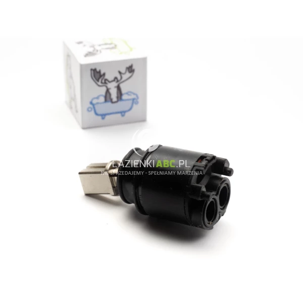 Glowica-ceramiczna-25-mm-art.-075-085-135-Paffoni-ZA91400-175333