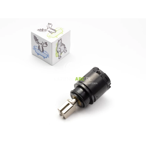 Glowica-ceramiczna-25-mm-art.-075-085-135-Paffoni-ZA91400-175333