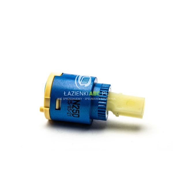 Glowica-ceramiczna-25-mm-do-baterii-Cersanit-CROMO-S951-137-144182