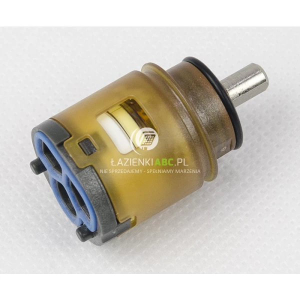 Glowica-ceramiczna-25-mm-do-baterii-ELYS-070-080-130-133-Paffoni-Fonte-ZA-91180-26292