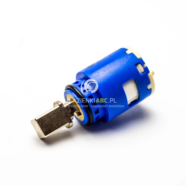 Glowica-ceramiczna-25-mm-kerox-Omnires-FRESH-CZ1505-173661