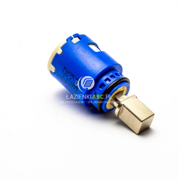 Glowica-ceramiczna-25-mm-kerox-Omnires-FRESH-CZ1505-173661