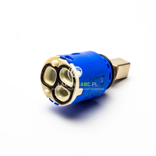 Glowica-ceramiczna-25-mm-kerox-Omnires-FRESH-CZ1505-173661