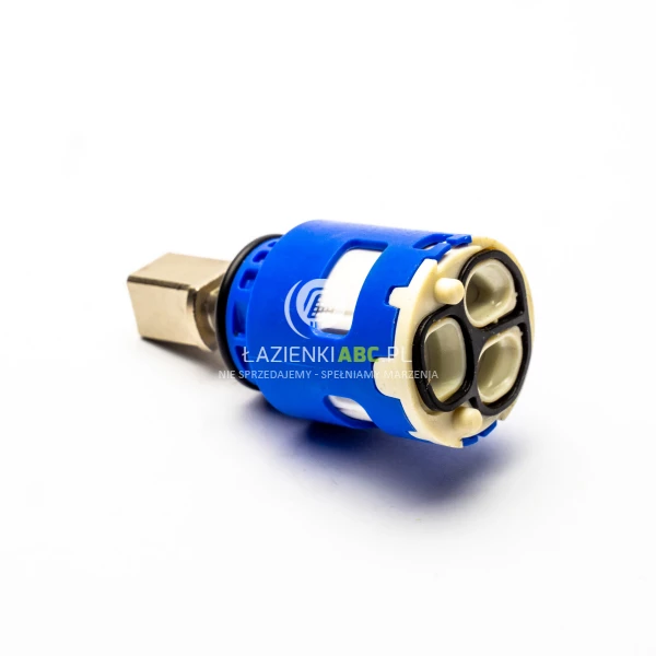 Glowica-ceramiczna-25-mm-kerox-Omnires-FRESH-CZ1505-173661