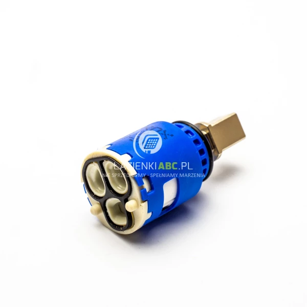 Glowica-ceramiczna-25-mm-kerox-Omnires-FRESH-CZ1505-173661