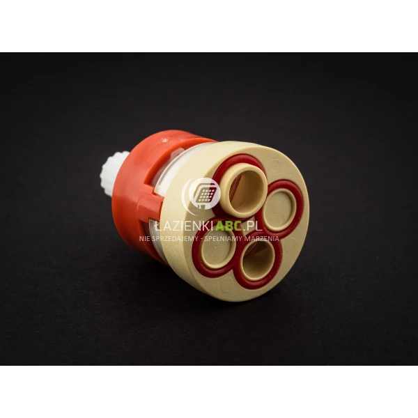 Glowica-ceramiczna-30-mm-Paffoni-ZVIT050-26313