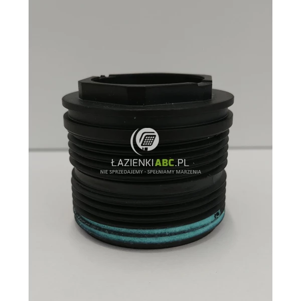 Glowica-ceramiczna-35-mm-Grohe-46374000-64512