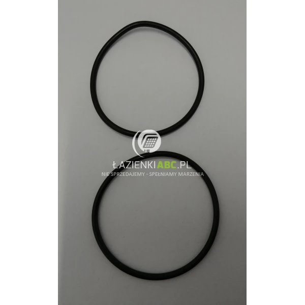 Glowica-ceramiczna-35-mm-Grohe-46374000-64512