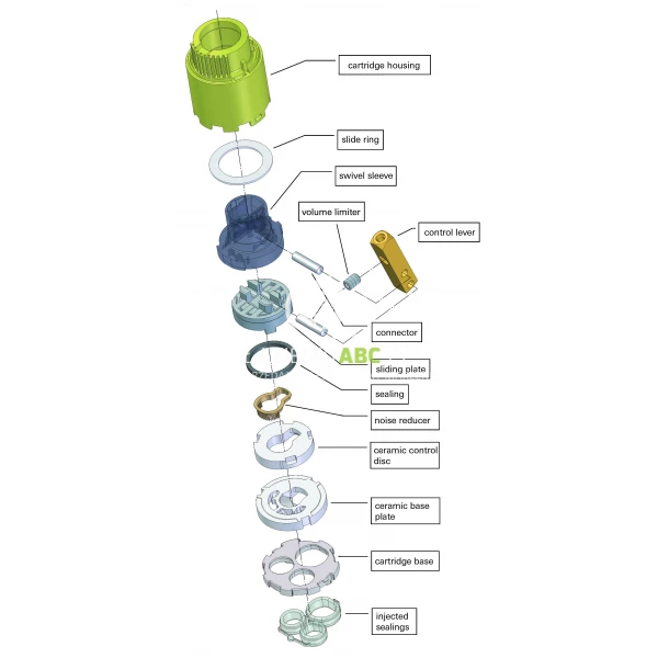 Glowica-ceramiczna-35-mm-Grohe-46374000-64512