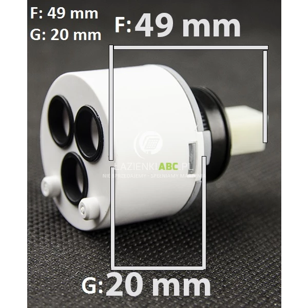 Glowica-ceramiczna-35-mm-Kludi-7560500-00-2780