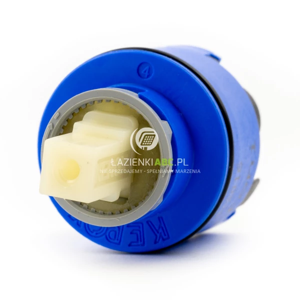 Glowica-ceramiczna-35-mm-OPEN-Paffoni-ZA91191-51659