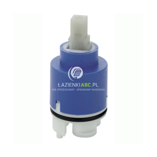 Glowica-ceramiczna-35-mm-Paffoni-Fonte-ZA-91103-26282