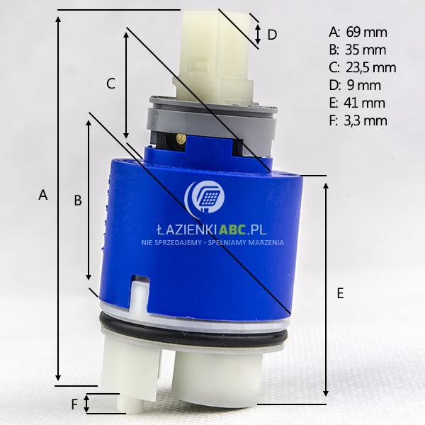 Glowica-ceramiczna-35-mm-Paffoni-Fonte-ZA-91103-26282