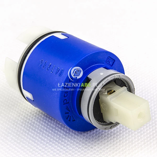 Glowica-ceramiczna-35-mm-Paffoni-Fonte-ZA-91103-26282