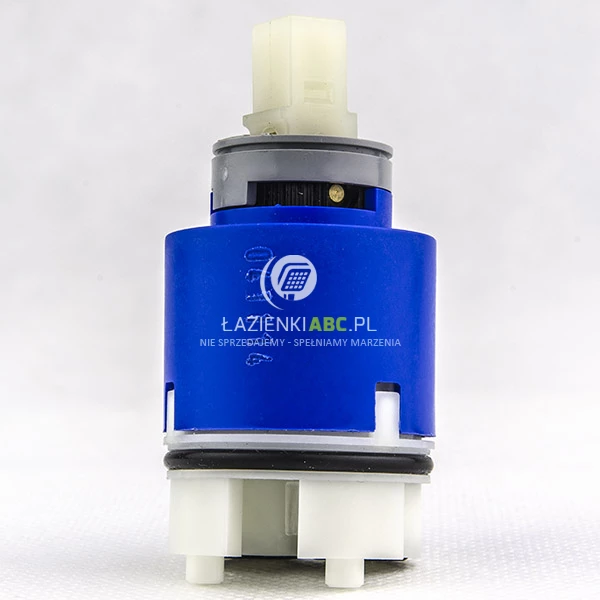 Glowica-ceramiczna-35-mm-Paffoni-Fonte-ZA-91103-26282