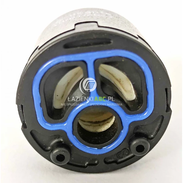 Glowica-ceramiczna-35-mm-niska-Deante-XDC00GNZA-85778